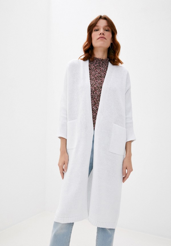 Кардиган Jenidas