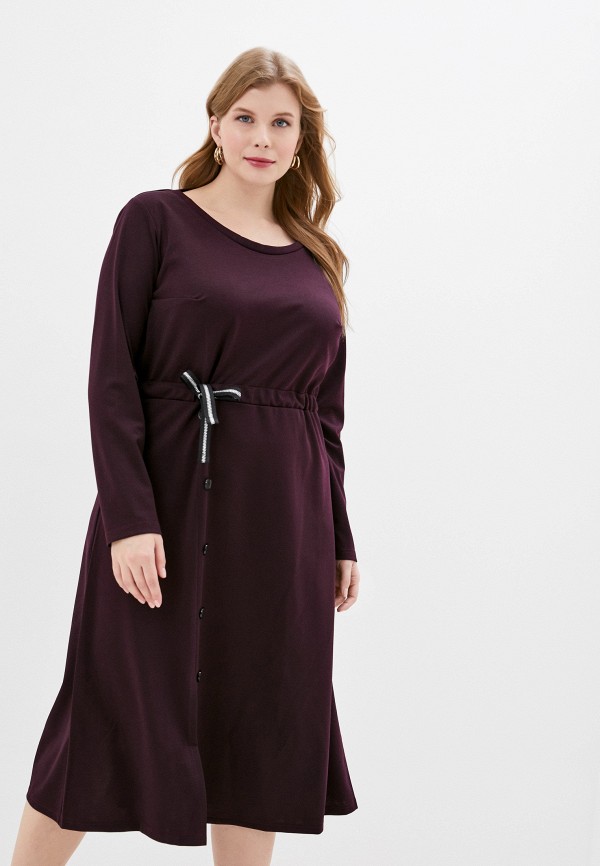 Платье JP 1190₽