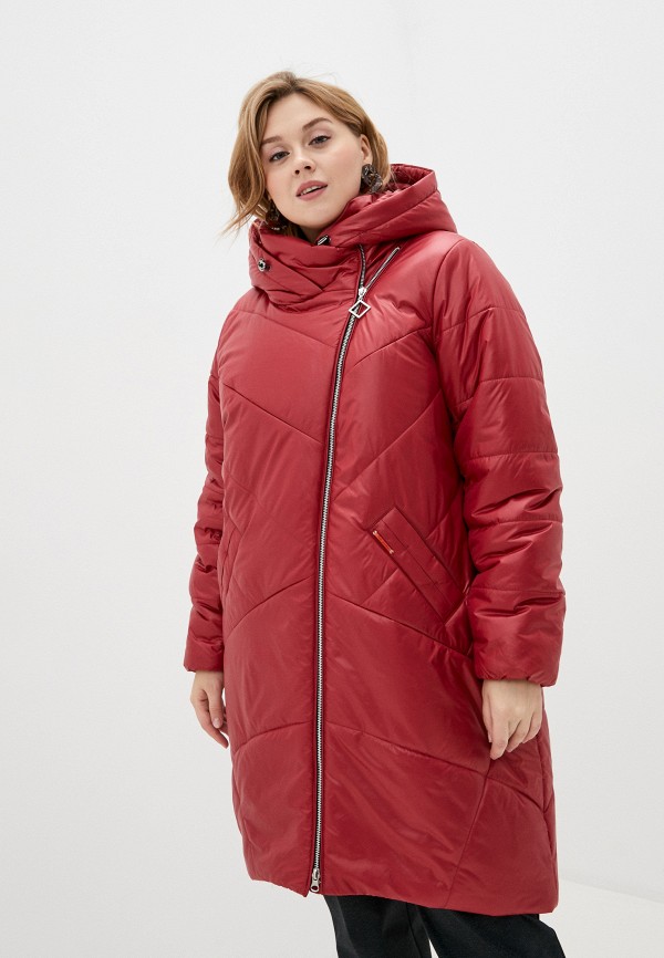 Куртка утепленная Kis 11000₽