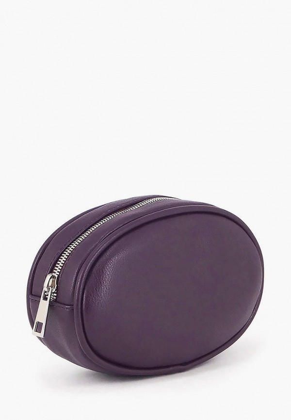 фото Сумка поясная solo