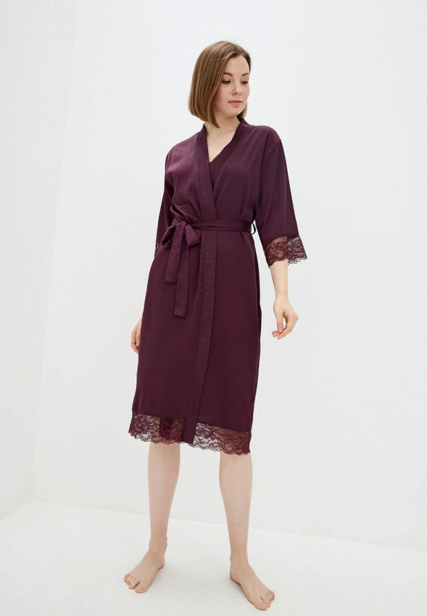 

Комплект MiaNaGreen, Фиолетовый, MiaNaGreen MP002XW02E3U