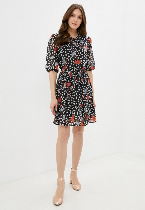 фото Платье woman ego