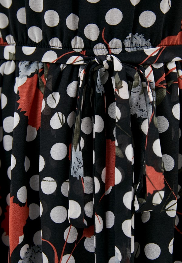 фото Платье woman ego