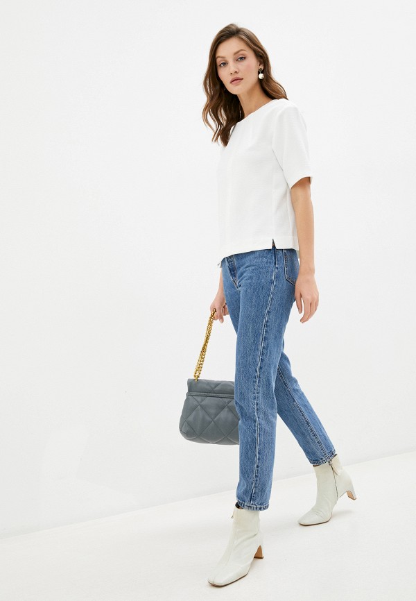 

Блуза Woman eGo, Белый