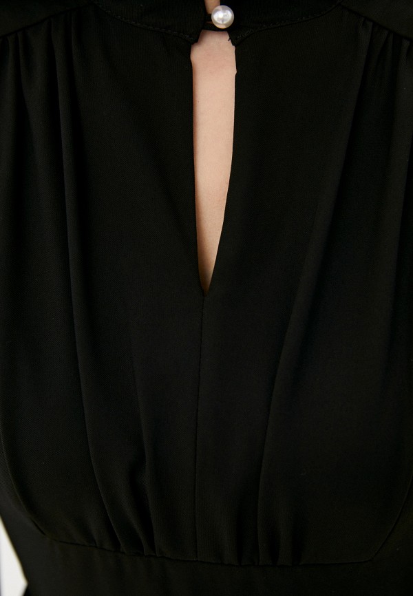 фото Платье woman ego