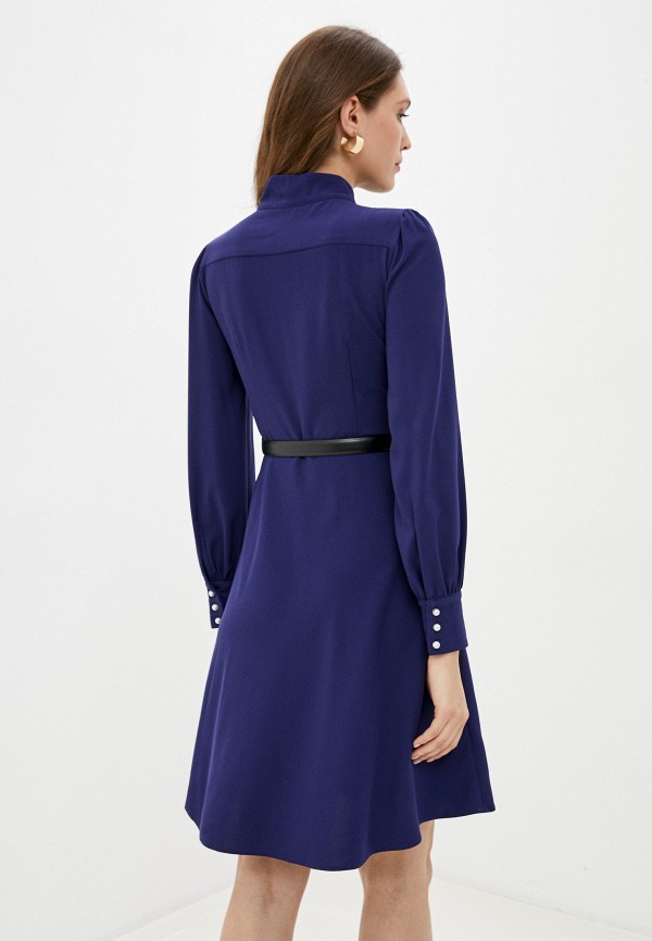 фото Платье woman ego