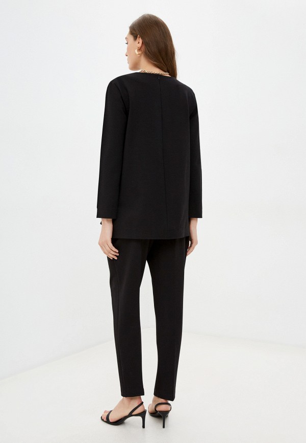 фото Костюм woman ego