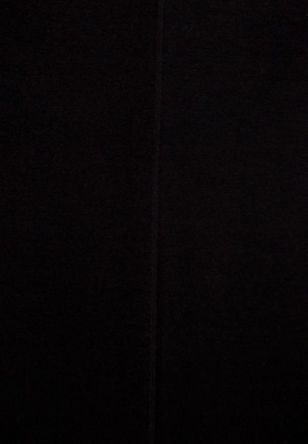 фото Костюм woman ego