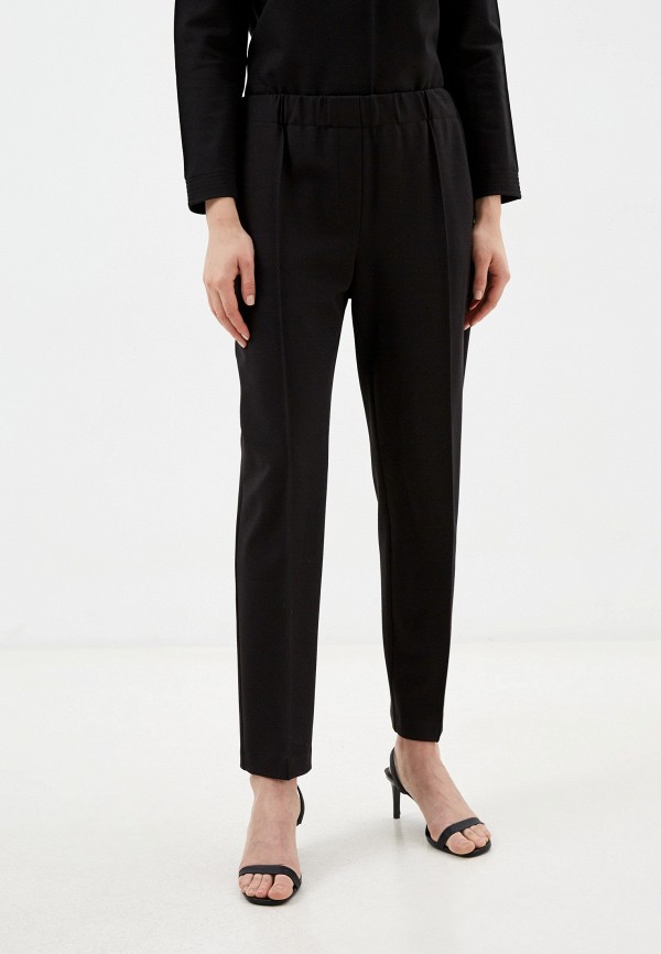 фото Костюм woman ego