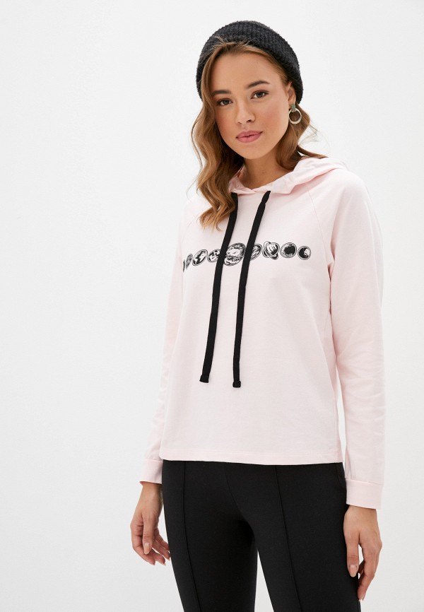 Худи Mark Formelle 880₽