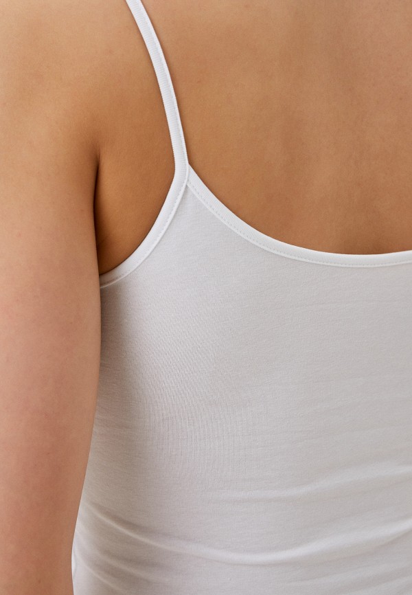 фото Топ домашний teyli