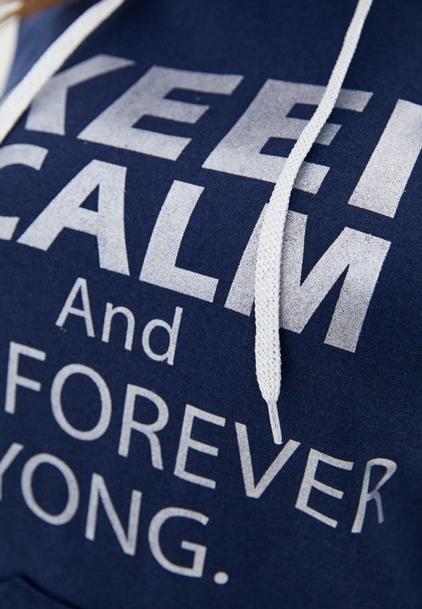 

Костюм Tailer, Синий, Tailer MP002XW02EAE