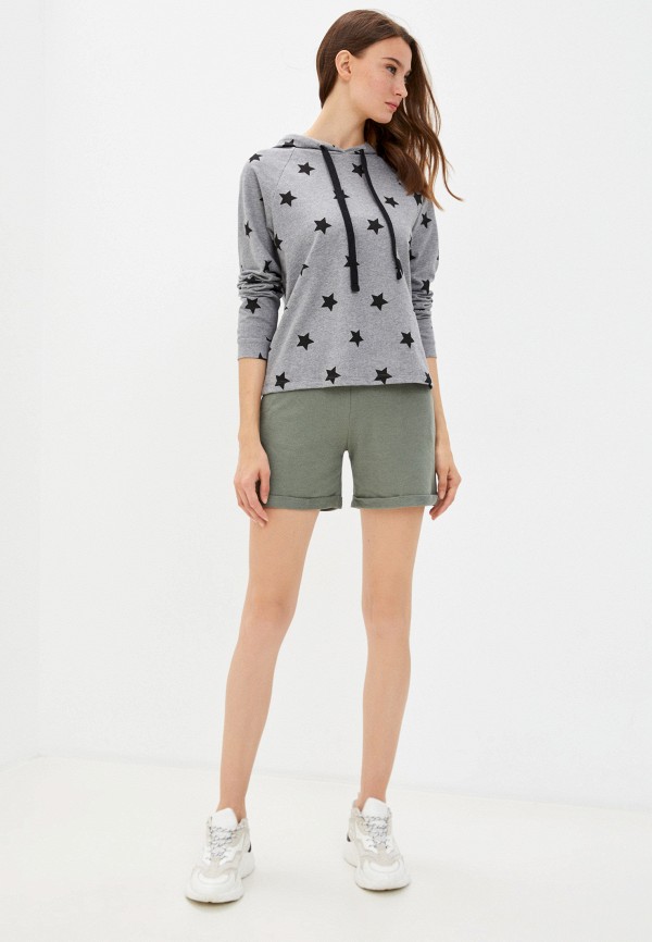 

Шорты Mark Formelle, Зеленый