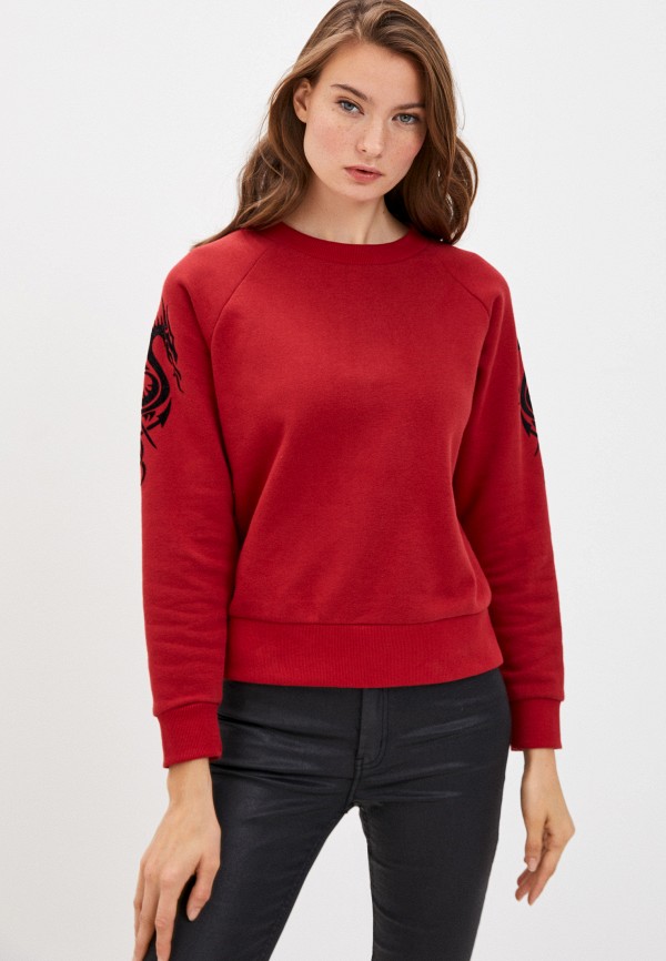 Свитшот Mark Formelle 699₽