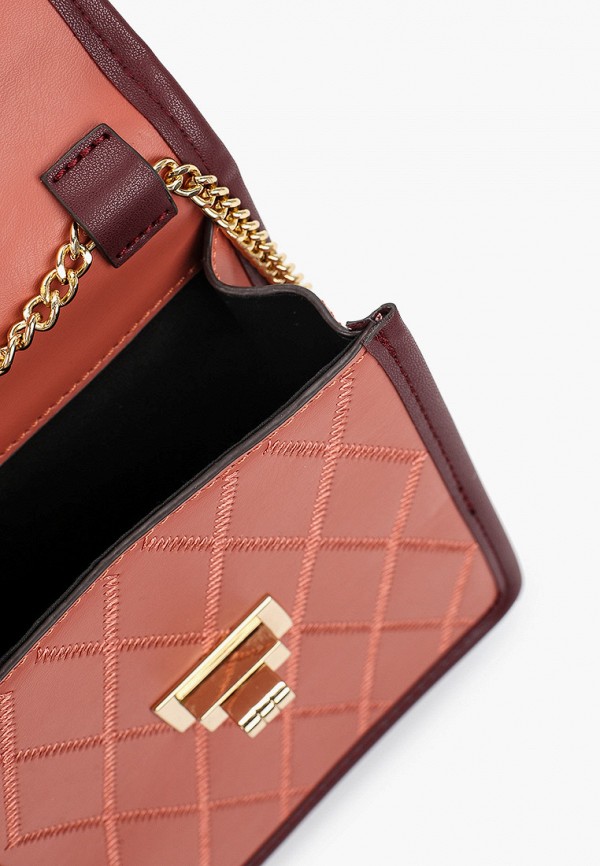 фото Сумка bradex