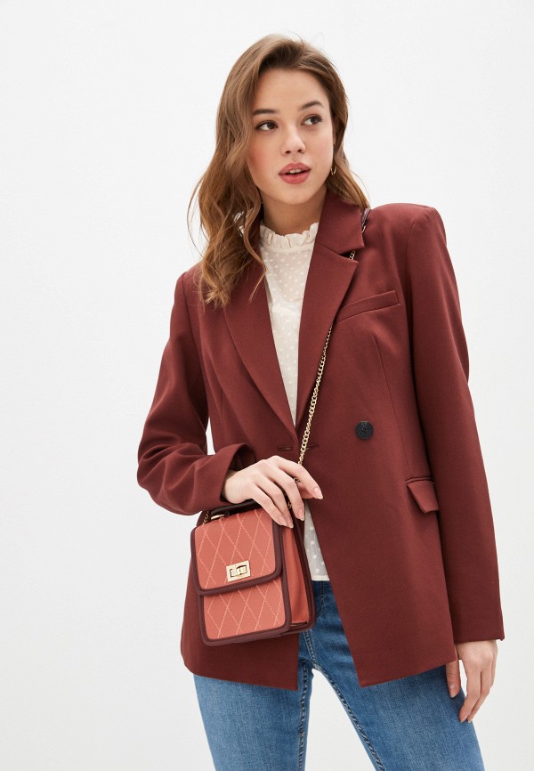 фото Сумка bradex