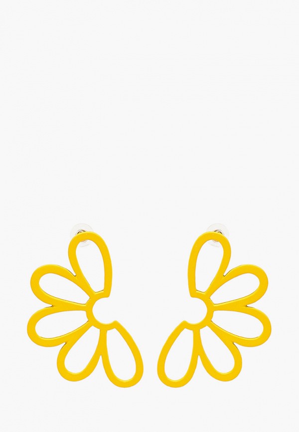 Серьги Bradex 665₽