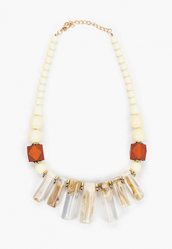 Колье Bradex 599₽