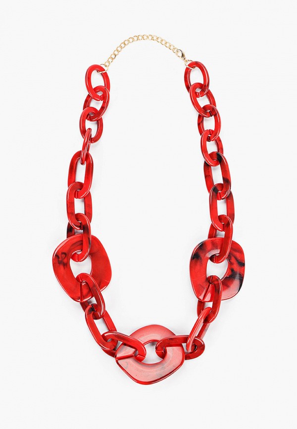 Колье Bradex 799₽