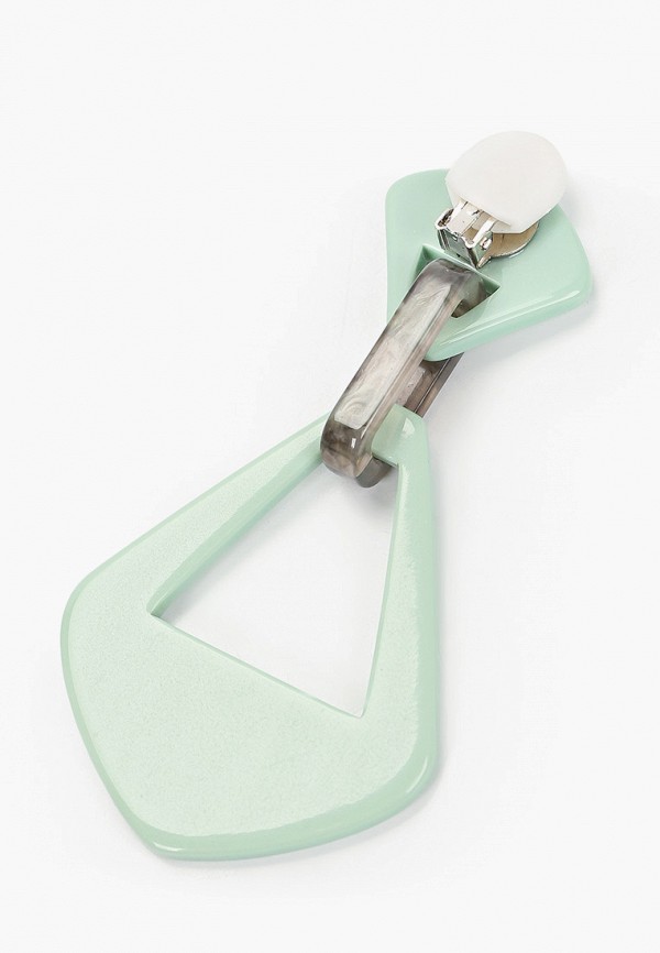 Preview of the product