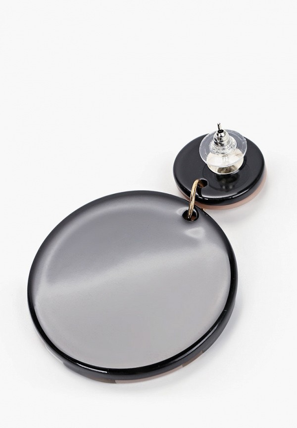 Preview of the product