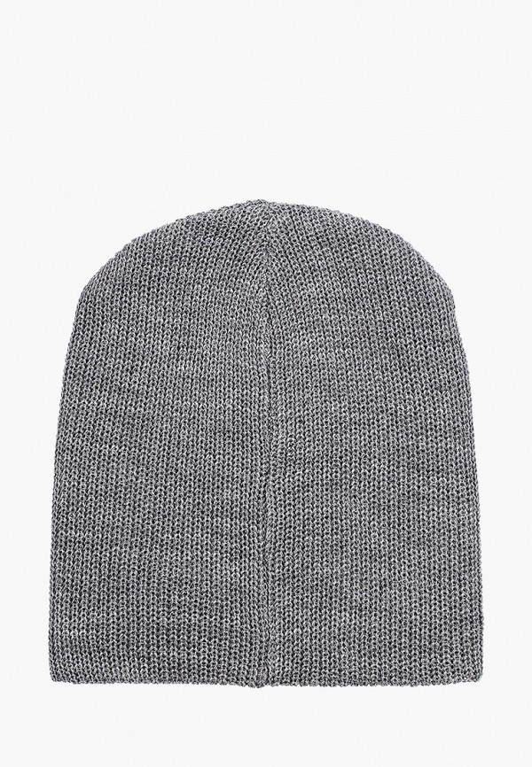 фото Шапка coompol