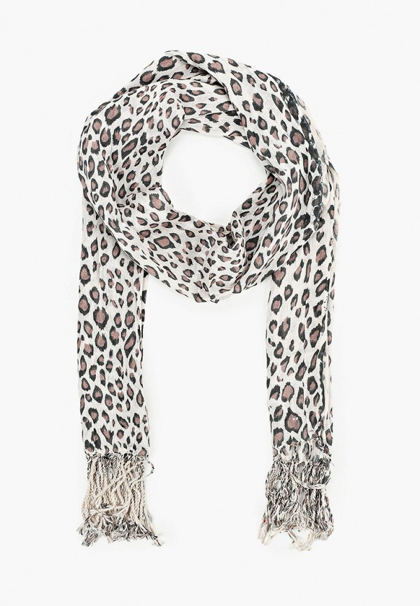 

Палантин Nothing but Love, Бежевый