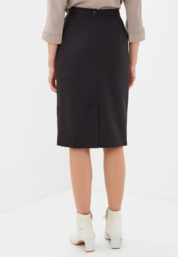 фото Юбка vera lapina