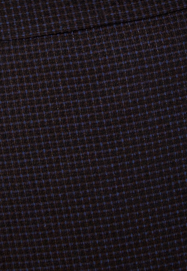 фото Юбка vera lapina