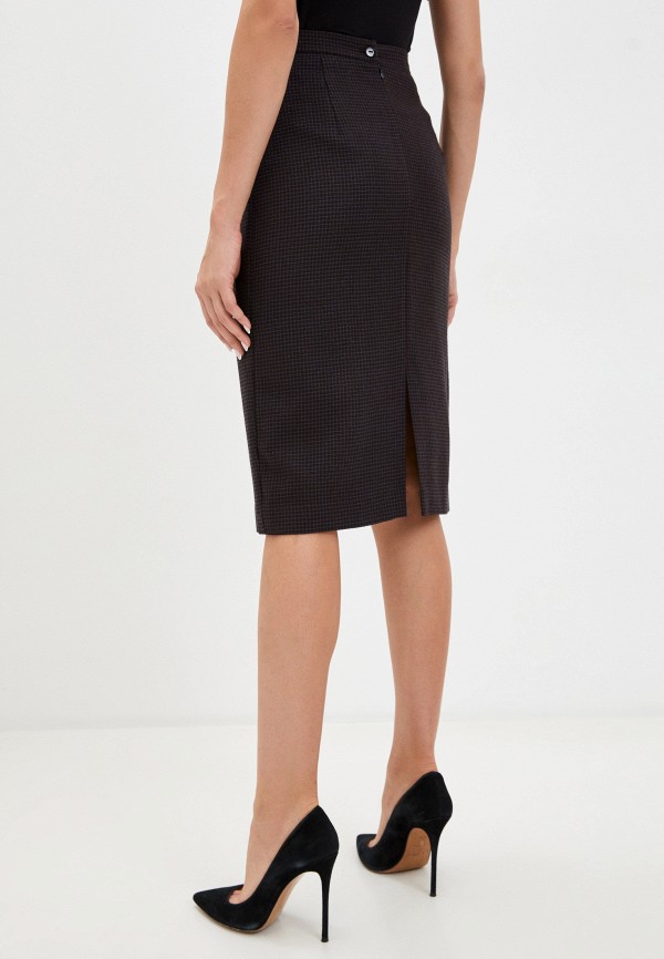 фото Юбка vera lapina