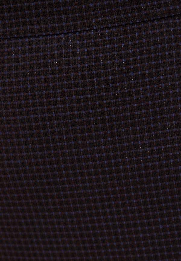 фото Юбка vera lapina