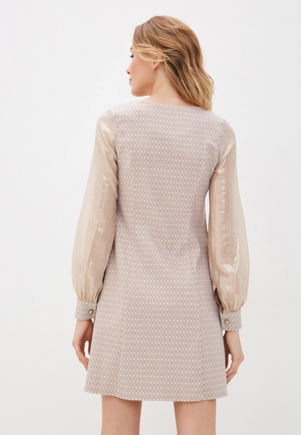 фото Платье vera lapina