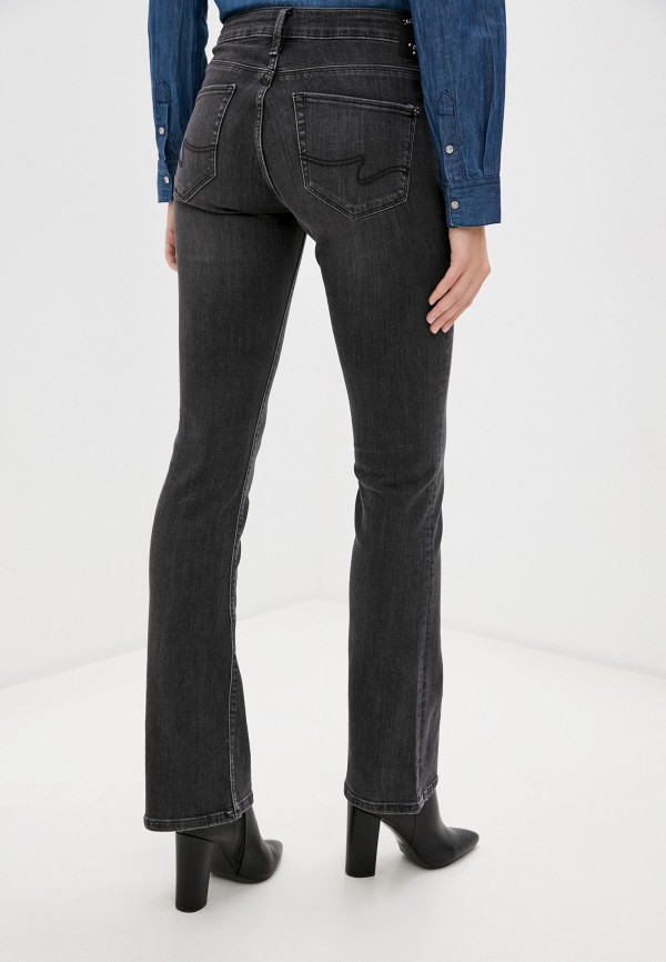 фото Джинсы colin's