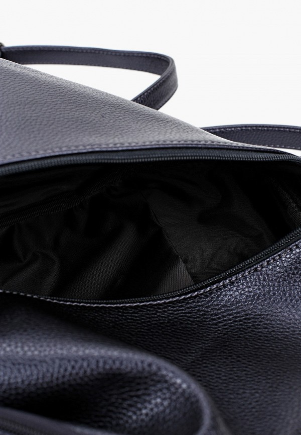 фото Рюкзак antan