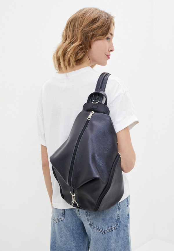 фото Рюкзак antan