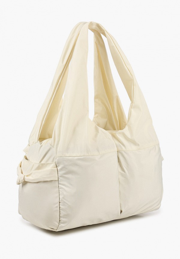 фото Сумка antan