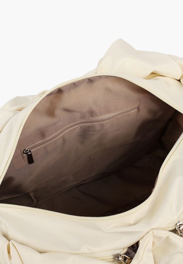 фото Сумка antan