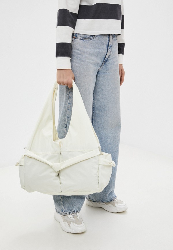 фото Сумка antan