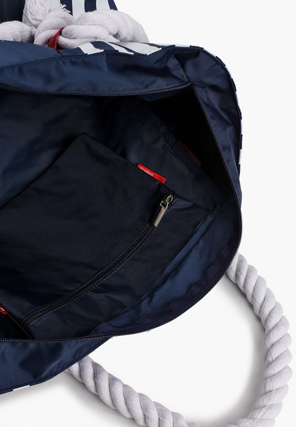 фото Сумка antan