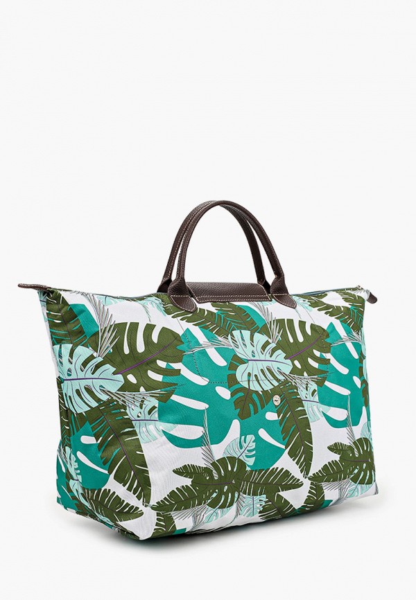 фото Сумка дорожная antan