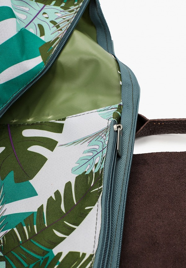 фото Сумка дорожная antan