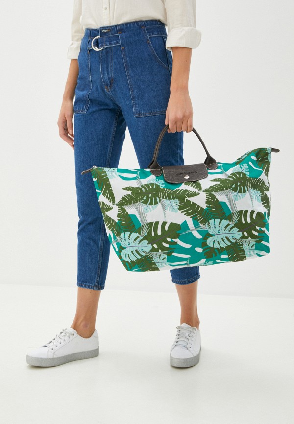 фото Сумка дорожная antan