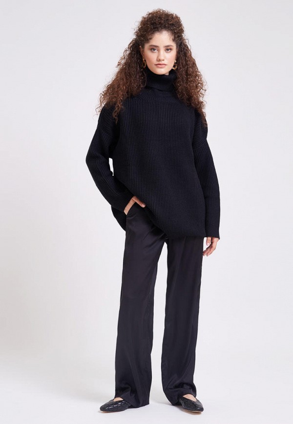 фото Свитер the select moscow