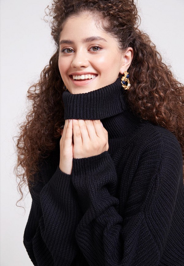 фото Свитер the select moscow