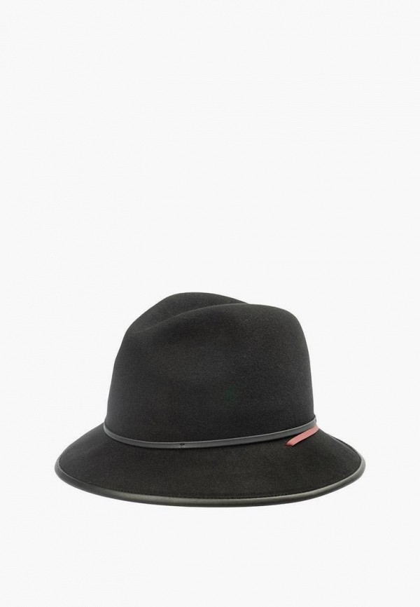 фото Шляпа goorin brothers