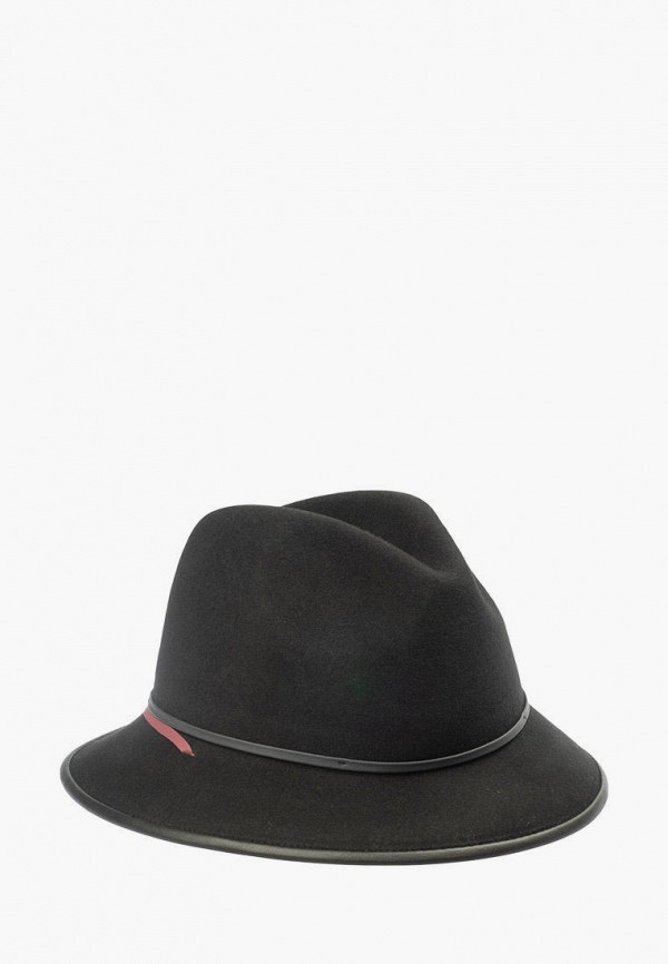 фото Шляпа goorin brothers