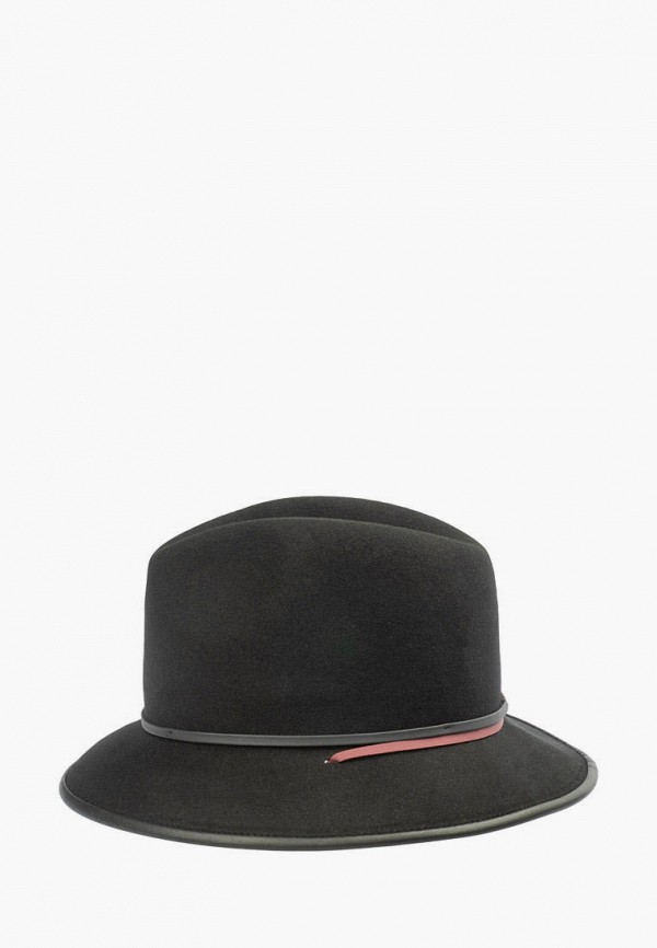 фото Шляпа goorin brothers
