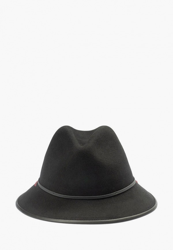 фото Шляпа goorin brothers