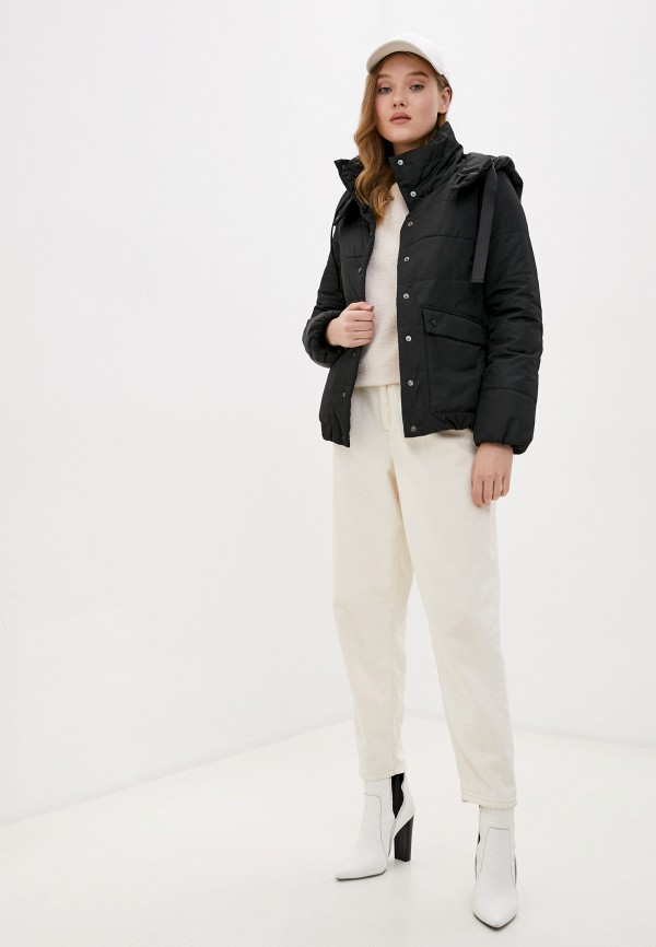 фото Куртка kankama