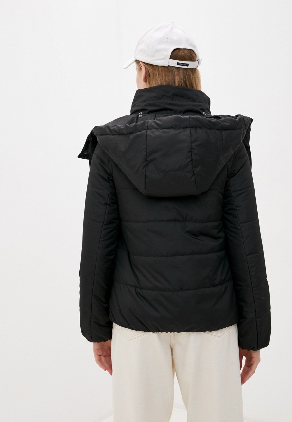 фото Куртка kankama